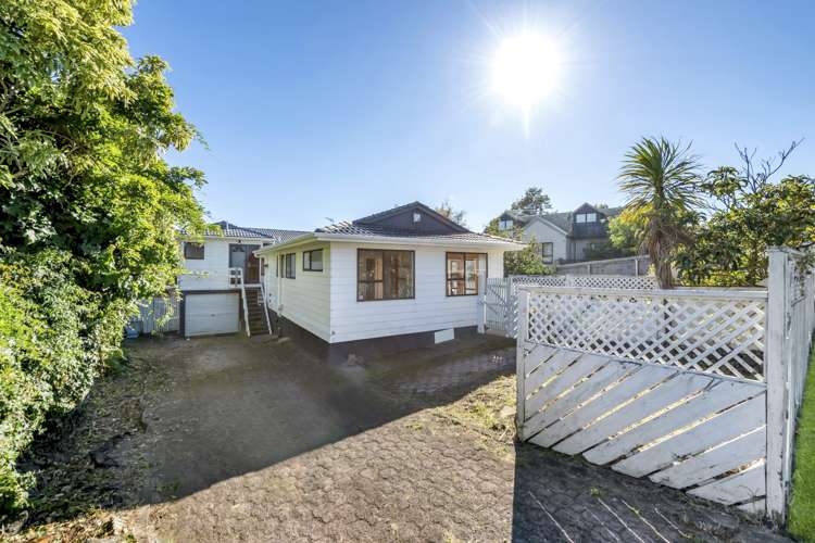 78 Gills Road Bucklands Beach_1