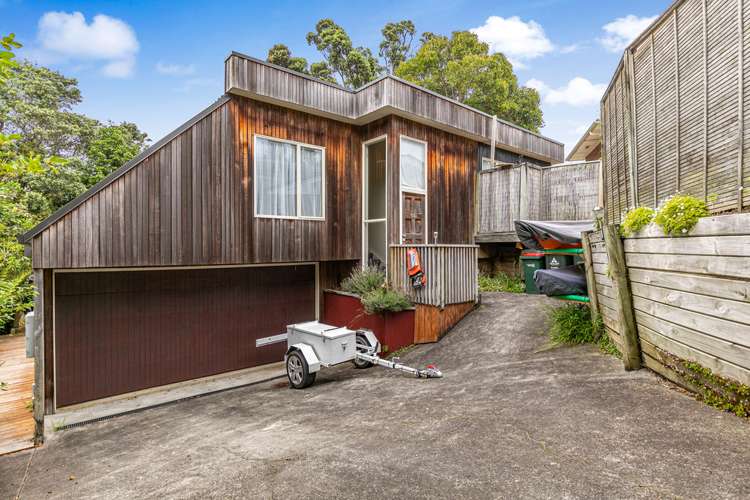 132 Allum Street Kohimarama_9