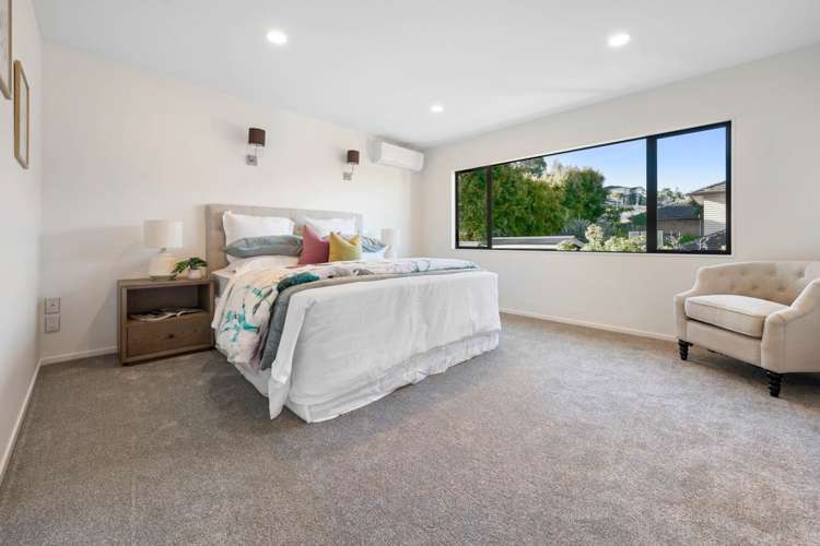 8 Mebis Way Flat Bush_16