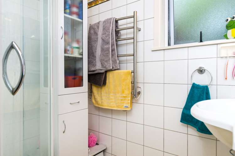 38a Routley Drive Glen Eden_15