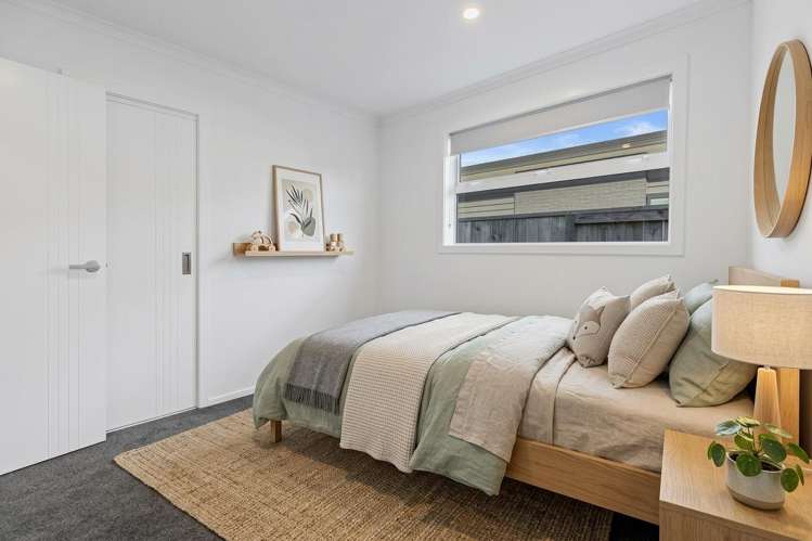 14 Monaro Place Papamoa_14