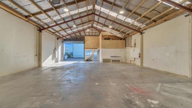 1/54 Vagues Road Northcote_1