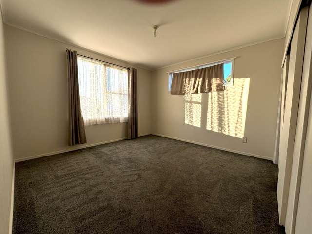 76 Howard Hunter Avenue St Johns_4