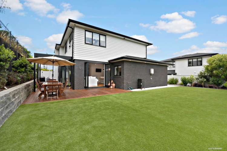 8 Croix Greens Silverdale_7