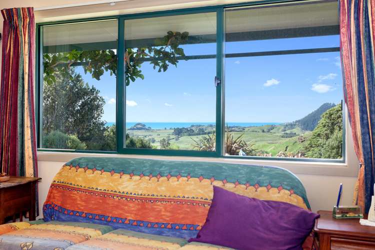 18 Coast View Road Opotiki Coastal_13