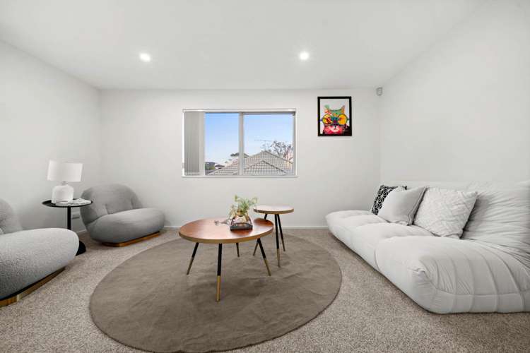 45a Hogans Road Glenfield_17