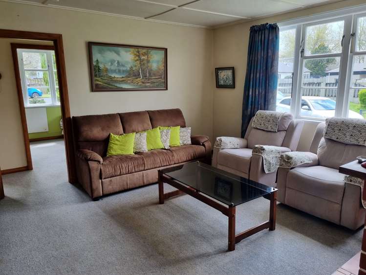 8 Kiwi Street Matamata_3