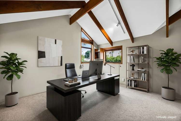 22 Whitby Crescent Mairangi Bay_19