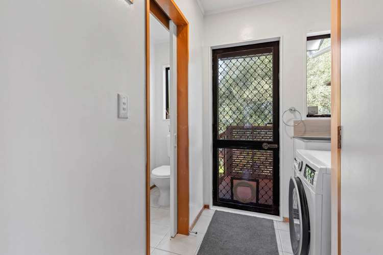 2/30 Eugenia Rise Totara Heights_15