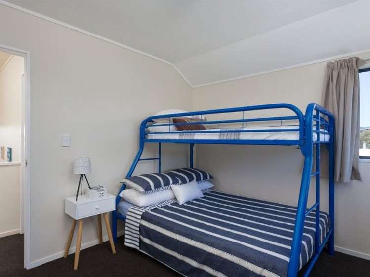 709b Ocean Road Whangamata_10