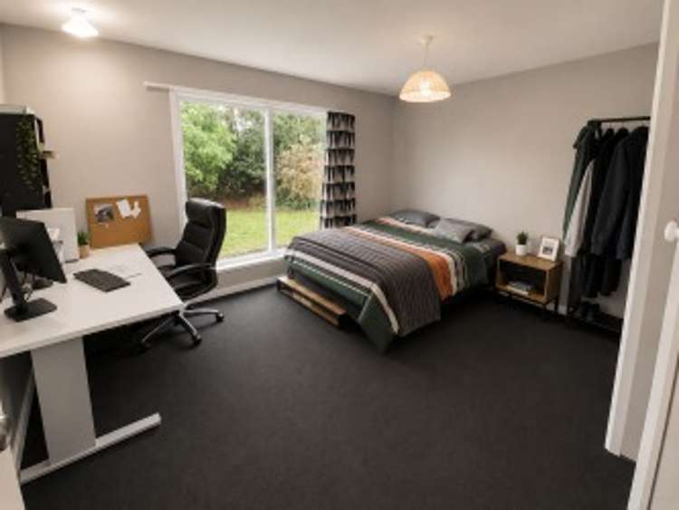 28 Newbridge Place 1464_9