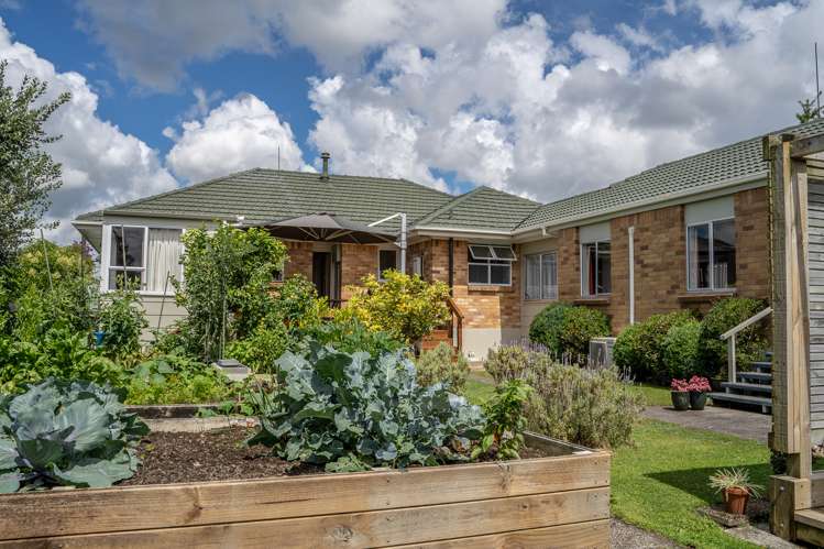 17 Johnsview Terrace Hillcrest_27