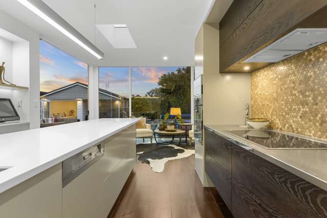 14 Corbett-Scott Avenue Epsom_3