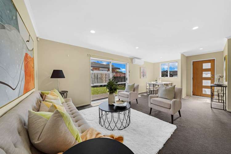 104 Naylors Drive_5
