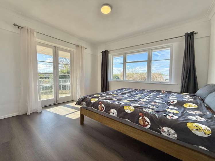 64 Papanui Street Tokoroa_15