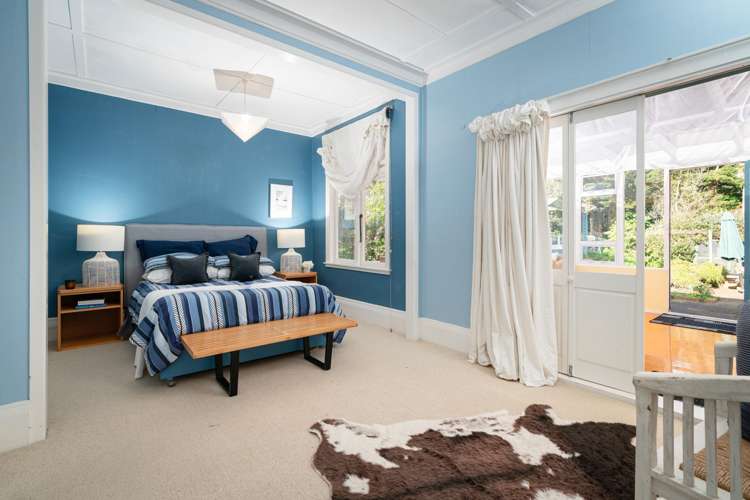 68 Wellington Road Paekakariki_20