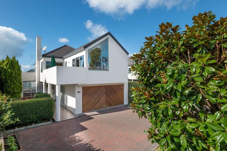 1/20 Tui Glen Road Birkenhead_17