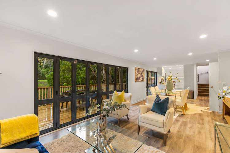 29b Rukutai Street Orakei_7