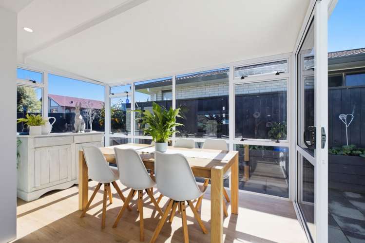 106a Pillans Road Otumoetai_20