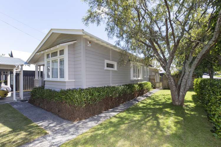 23 Beckenham Avenue Royal Oak_2