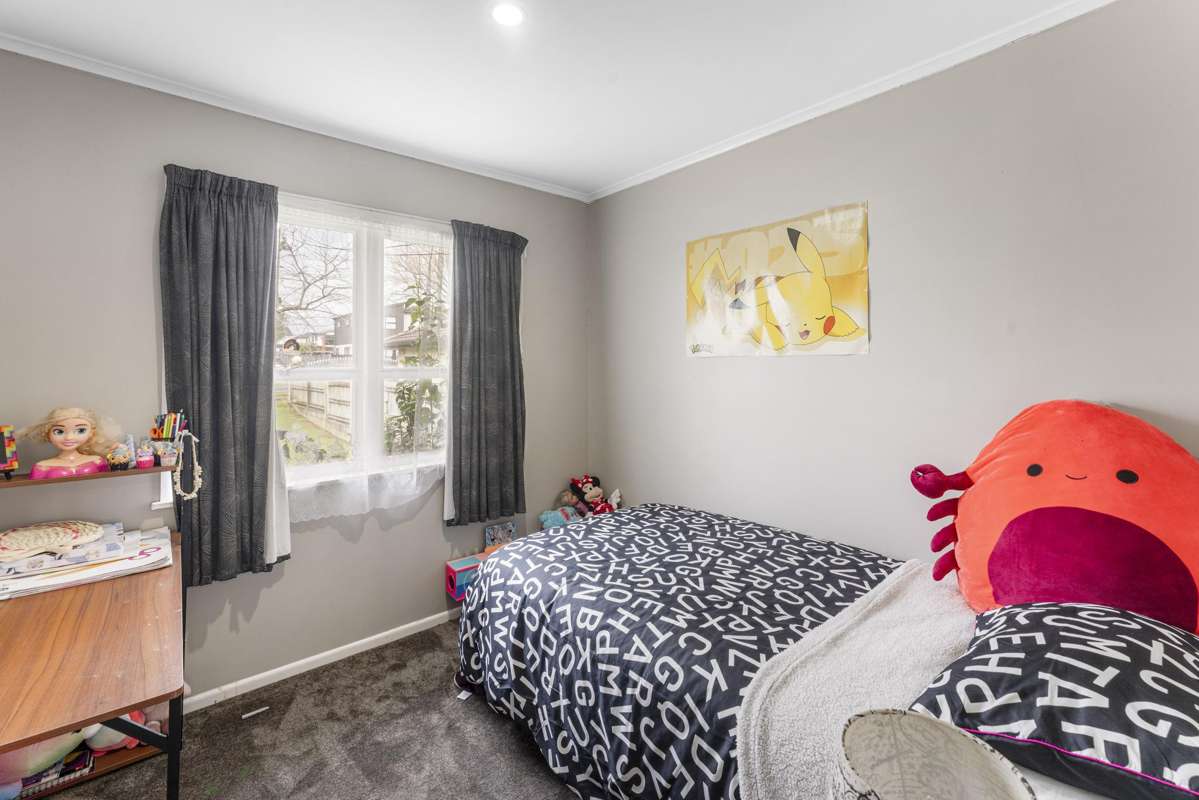 157 Portage Road_5
