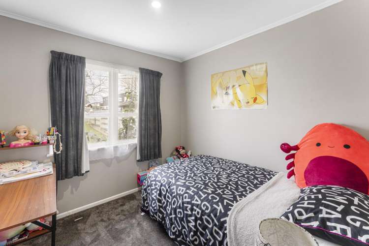 157 Portage Road Papatoetoe_6
