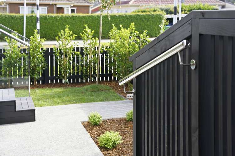 46A Range View Road Mt Albert_23