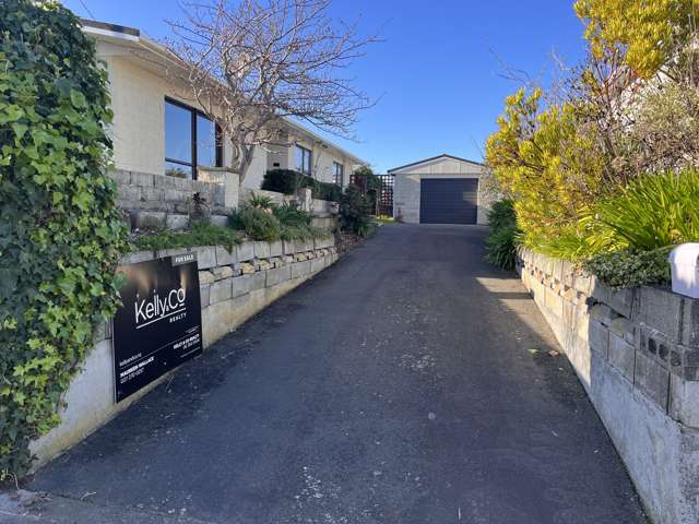 33 Lupin Road Otaki_1