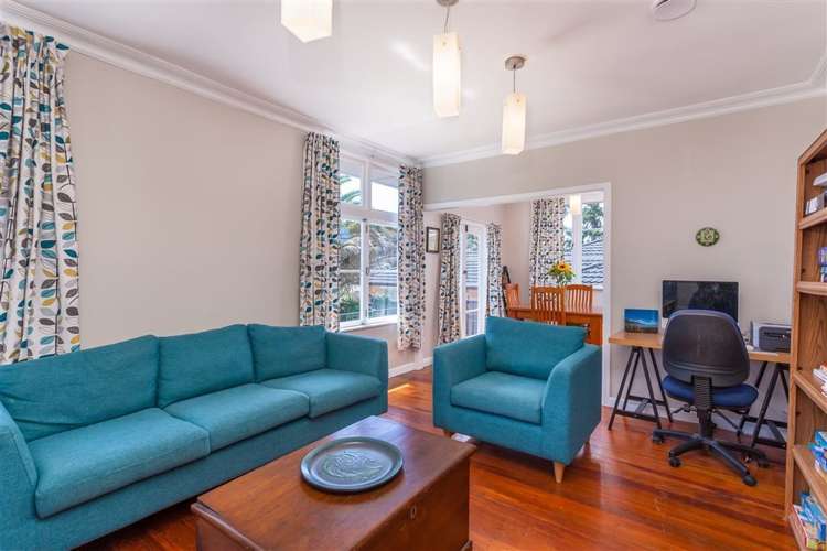 172c Henderson Valley Road Henderson_2