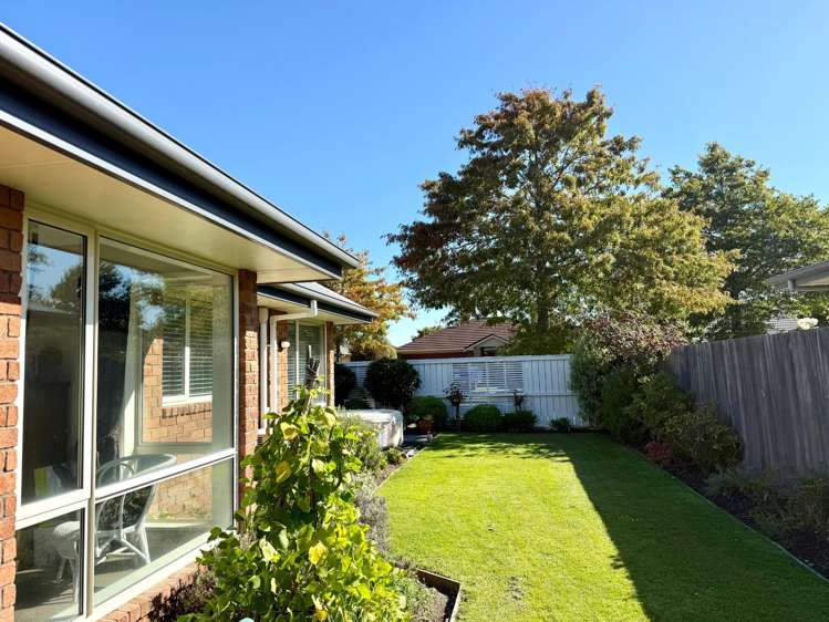  1 Sophia Gardens Halswell_17