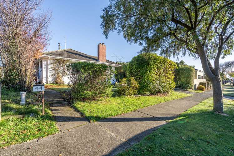 44 Kowhai Avenue Hargest_19