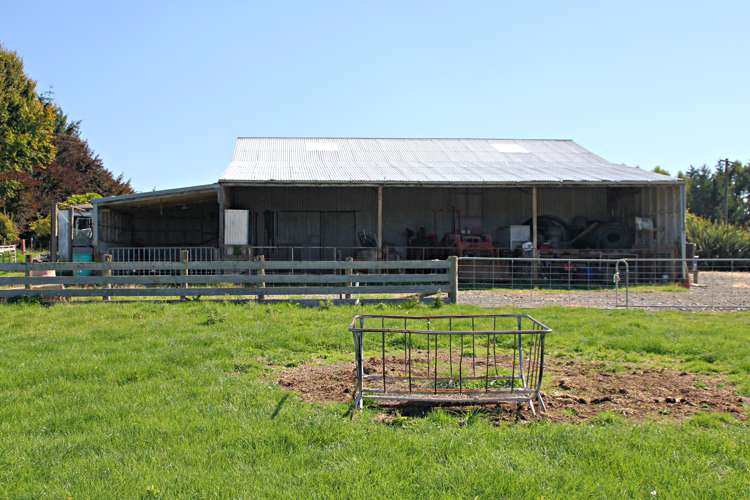 691 Gillespie Road Manapouri_14