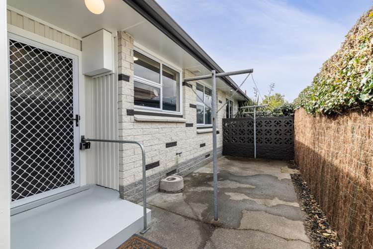 901 Townshend Place Saint Leonards_11