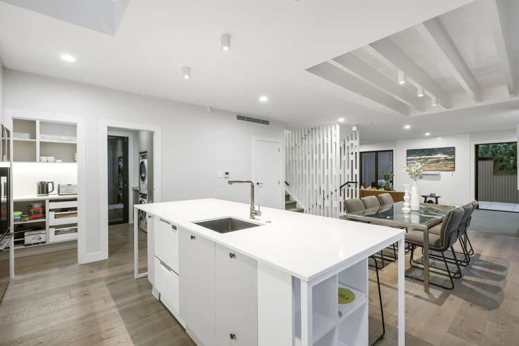 9a Tisdall Crescent Saint Johns_10