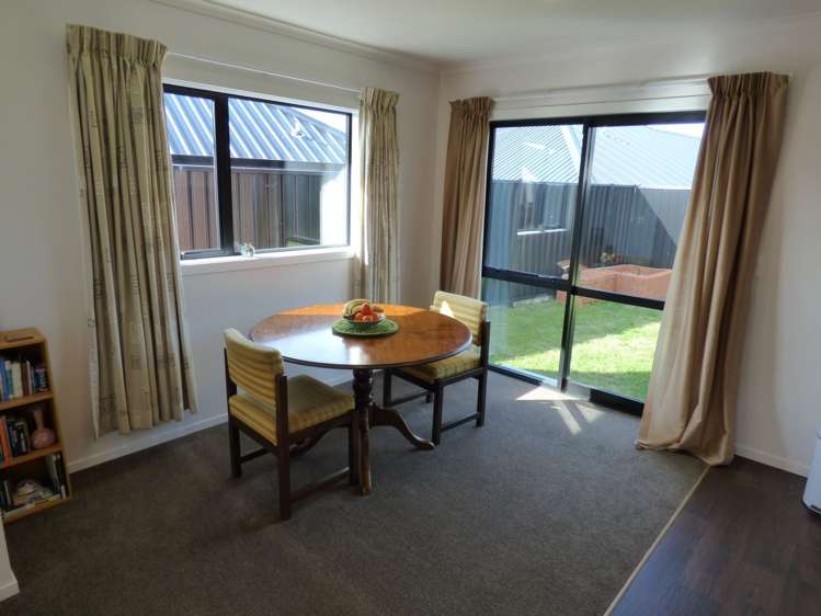 3 Windermere Drive Te Awamutu_5