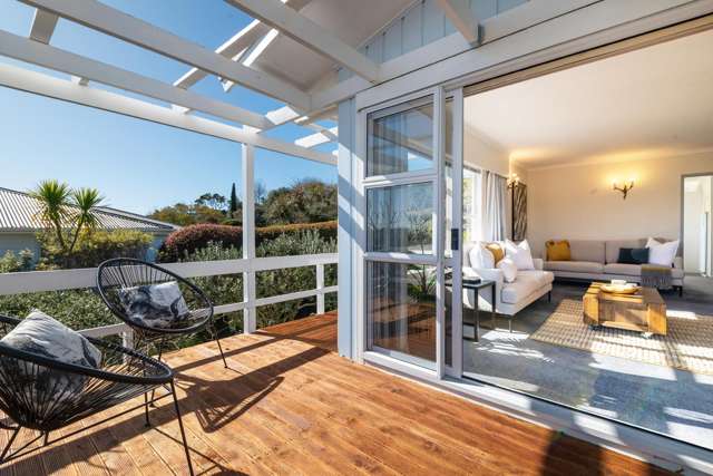 46 Alton Avenue Hillcrest_4