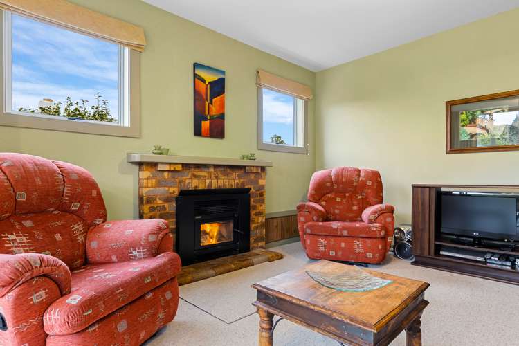 21 Oxford Road Rangiora_9