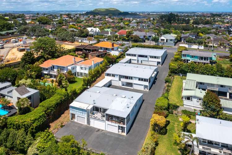 1/154 Saint Johns Road Saint Johns_17