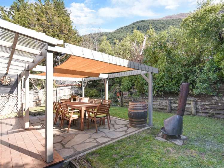 226 Fernhill Road Fernhill/Sunshine Bay_12