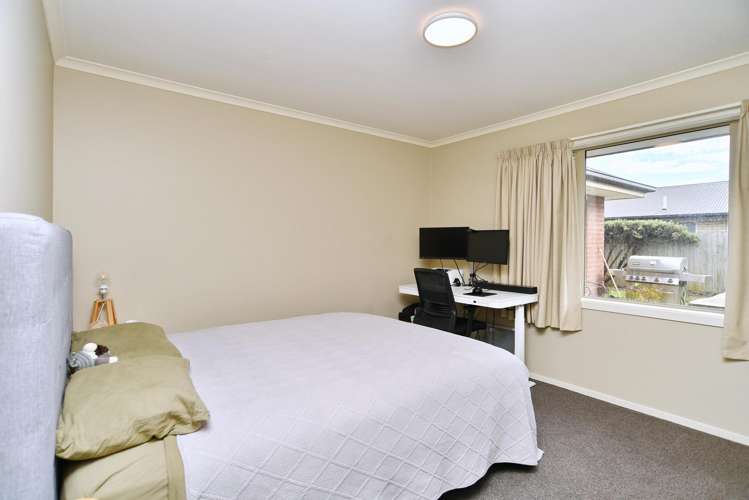 41 Factory Road Belfast_16