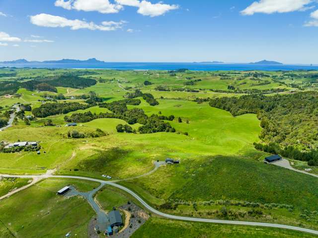 438 Glenmohr Road Waipu_2