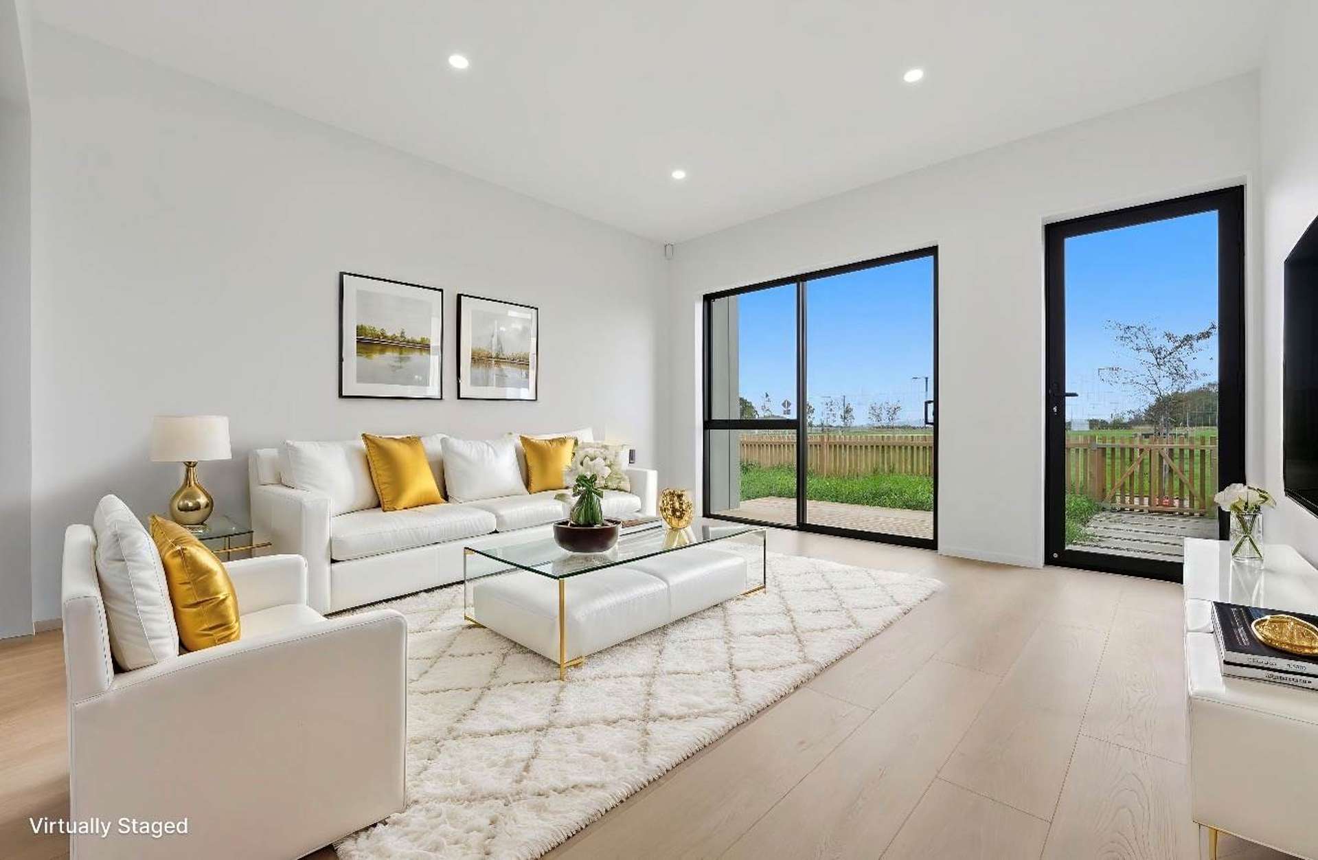 19 Karaka Village Road Karaka_0
