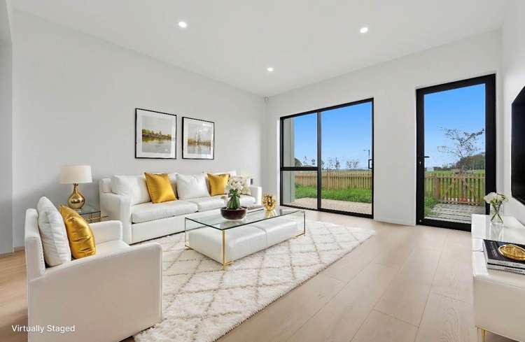 19 Karaka Village Road_0