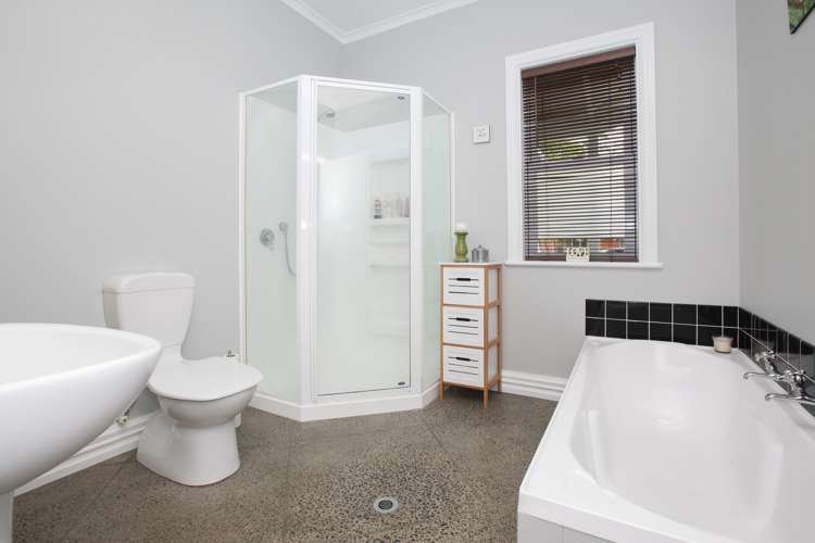 3 Taunton Court Huntington_12