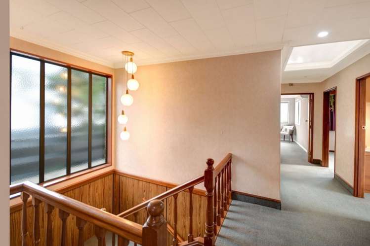 4d Edinburgh Street Green Island_5