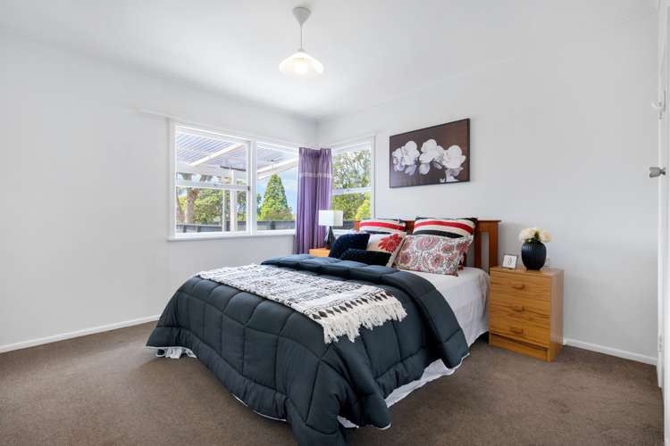 1/45 Weldene Avenue Glenfield_5