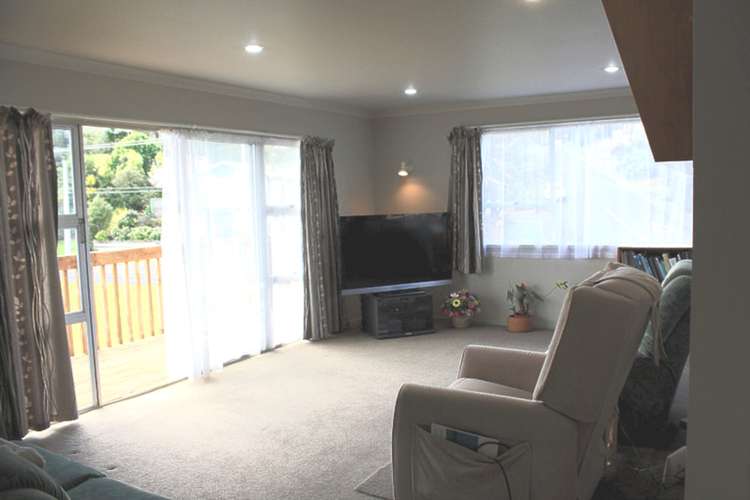 413 Parawai Road Thames_10