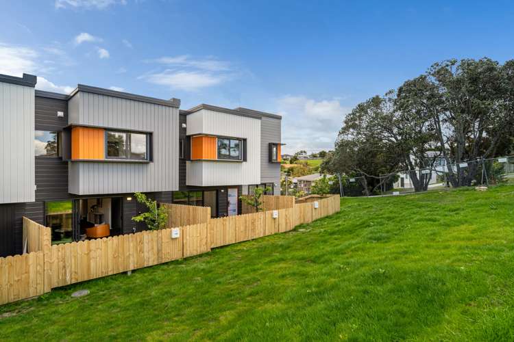 198e Forrest Hill Road Forrest Hill_23