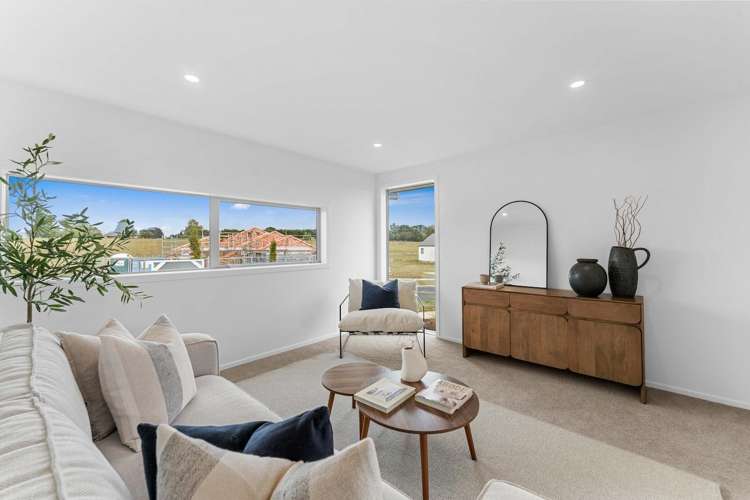 257 Korimako Drive Te Awamutu_9