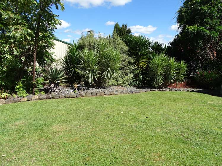 74 Aorangi Road Paeroa_20